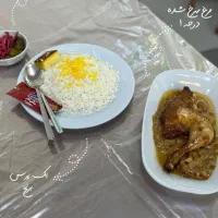 نیازمندادمین خانم باتجربه وباسلیقه