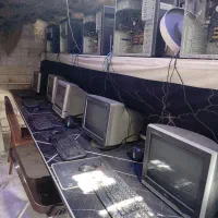 گیم نت کامل