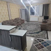 ‌اجاره منزل و آپارتمان و سویت مبله