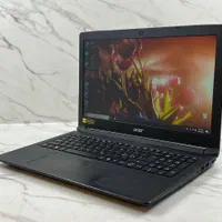 Ryzen 5 سبک زیبا کاربردی|رایانه همراه|تهران, میدان ولیعصر|دیوار
