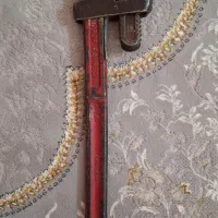 آچار شلاقی|ابزارآلات|نسیم‌شهر, |دیوار