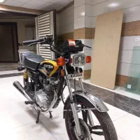 کویر200