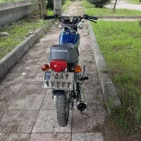 فروش|موتورسیکلت|لنگرود, |دیوار