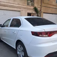 تارا وی 4 ال ایکس، مدل ۱۴۰۴|خودرو سواری و وانت|تهران, نظام‌آباد|دیوار