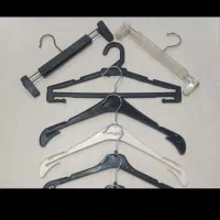 چوبکار چوبی و پلاستیکی رگال و دکور|فروشگاه و مغازه|بجنورد, |دیوار