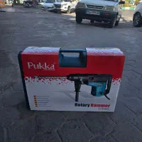 پیکور پوکا 5001