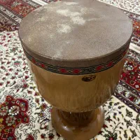 موسیقی|سازهای سنتی|تبریز, |دیوار