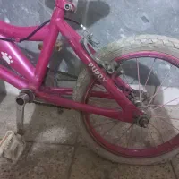 دوچرخه|دوچرخه، اسکیت، اسکوتر|فولادشهر, B2|دیوار