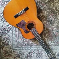 گیتار YAMAHA C70 اصل اندونزی