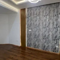 پتینه کاری|خدمات پیشه و مهارت|شیراز, زرگری|دیوار