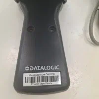 فروش بارکد پرینتر و بارکدخوان کاملا نو|پرینتر، اسکنر، کپی، فکس|تهران, هرندی|دیوار