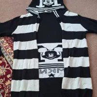 سوشرت میکی موز دخترونه