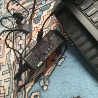 لپ تاپ لنووlenovo|رایانه همراه|کرمانشاه, |دیوار