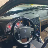 پژو پارس ۹۴ عروسک|خودرو سواری و وانت|جیرفت, |دیوار