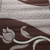 قالیچه ۴ متری