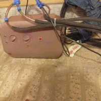 توشک مواج اصل کره قیمت توافقی