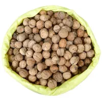 گردو .برگ زردآلو  درجه یک خراسان شمالی