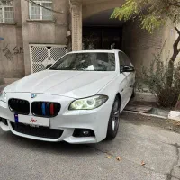 528 ۳ کیلید بدون رنگ