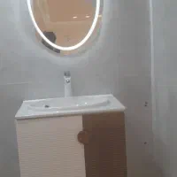 لوله کشی اب و فاضلاب|خدمات پیشه و مهارت|اردکان, |دیوار