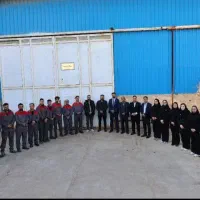 استخدام کارگر ساده (کوزه‌گری ، کیان اباد)