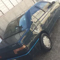 پژو اردی ۸۴|خودرو سواری و وانت|اسفراین, |دیوار