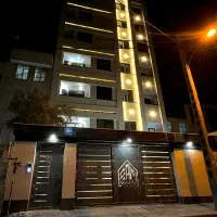 اجاره واحد آپارتمان نوساز ۲ خواب ۷۰ متر کلیدنخورده