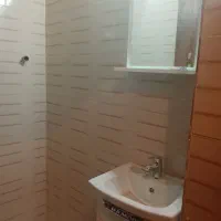 یک-واحد-آپارتمان-شیک-واقع-دور-میدان-امام-شهمیرزاد