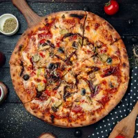 استخدام پیک