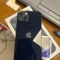 ایفون ۱۳ ۱۲۸گیگ نرمال