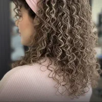 فر دائم خدماتی تخصصی و لوکس