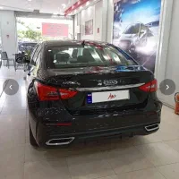 آریزو ۵ fl|خودرو سواری و وانت|قم, زنبیل آباد|دیوار