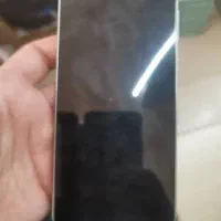 ال سی دیa73 بافرم رو کاری