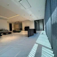 ولنجک زیر سیزدهم ۳۲۰ متر ۴ خواب تراس قابل چیدمان