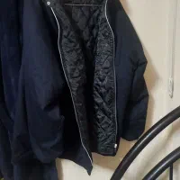 حراج|حراج|مشهد, چهنو|دیوار