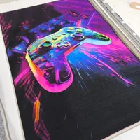 فرشینه کناره پادری تا ۲۴متری (فروش مستقیم کارخانه)|فرش|تهران, سنگلج (شاپور)|دیوار