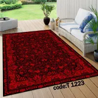 روفرشی کشدار|روفرشی|تهران, بهمن یار|دیوار