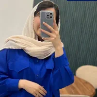 ادمین پیج و فروشنده حضوری