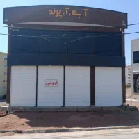 رهن و اجاره/ هسا یک/ ۸۵متر/ تخلیه