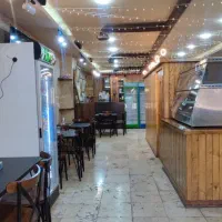 کافه صبحانه ،فست فود، محیطی آرام ، زیبا|خدمات پذیرایی، مراسم|اهواز, یوسفی|دیوار