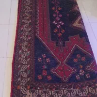 قالی دستباف|فرش|کرمان, |دیوار