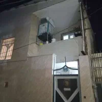 خانه ویلایی دوبلکس