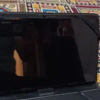 تبلت sony|تبلت|کرمانشاه, |دیوار