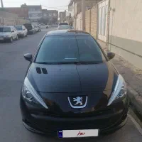 207پاناروما مدل 99