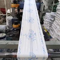 تولید کار سفره یکبار مصرف|استخدام صنعتی، فنی، مهندسی|شهریار, اسکمان|دیوار