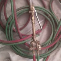 زینسر اصل ویکتور آمریکا بی