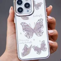 قاب برای ایفون سامسونگ شیائومی|لوازم جانبی موبایل و تبلت|کرج, گوهردشت|دیوار