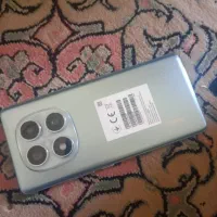 گوشی نوت 14 پرو