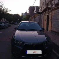 دنا|خودرو سواری و وانت|قرچک, شهرک گلها|دیوار