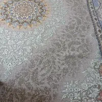 روفرشی