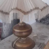 آباژر سالم